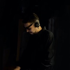 Ben Afshar
