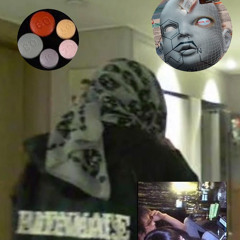 Mental_age7
