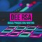 Dee Rsa