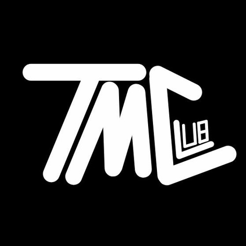TaliwangMusicClub’s avatar