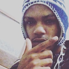 Eo H.g do jb