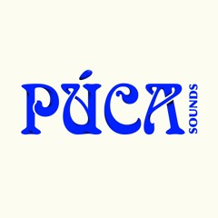 Púca Sounds