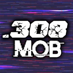 .308 MOB