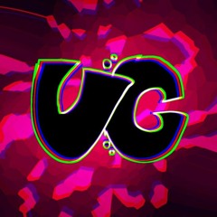 Undertale Cursed