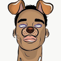 devonte wilson