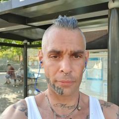 Dasniel Lyngstam