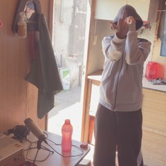 lucas lkz