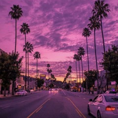 Maha