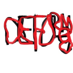 Deformed