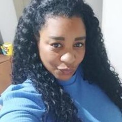 Elenita Azevedo Pereira