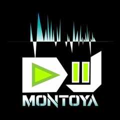 DJ Montoya