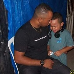 Bruno