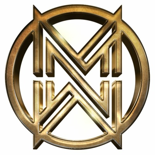 DJ MW Live Mix 01-2025 EDM & Mashups