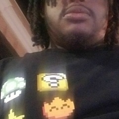 Dj