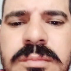 خالد النص