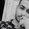 Raj Hamza