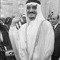 hamad alajmi