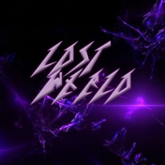 LOSTWXRLD