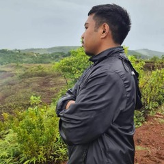 Astronaut_21