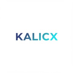 kalicx