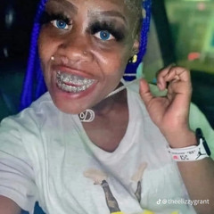 Gawkontheblock