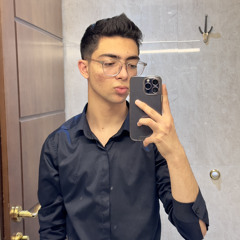 Misaghbahrii