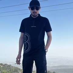 אחמד מדני🔱