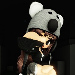 lvusm