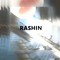 Rashin