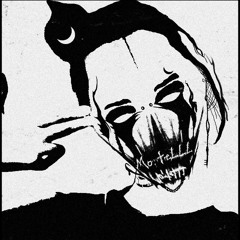 𝕸𝖔𝖗𝖙𝖊𝐋𝐋𝐋