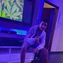 Ruben Munoz