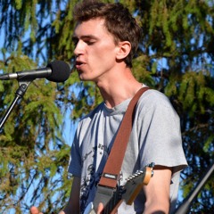 Mr.Parfyonov
