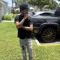 Mozhardy