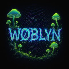 Wøblyn