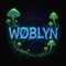 Wøblyn