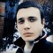 Дмитрий Беневский