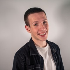 Matt Hallsworth