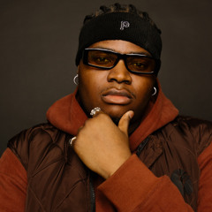 MIKEWEST