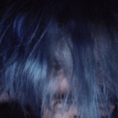 𝗿𝗶𝗽𝗸𝗮𝗱𝗲