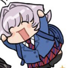 PanpanNYANKO~