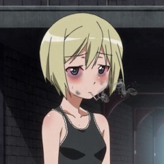 Mijai