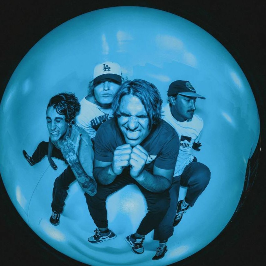 avatars-ltUt8MT1J1WSbtrK-