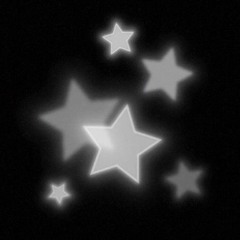 D4VD