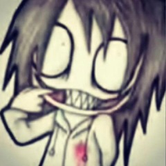 xX_ivebeenrotting_Xx