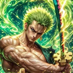 SanityReaver