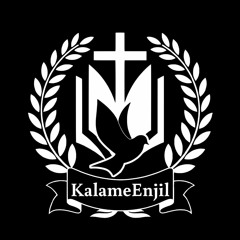 kalameenjil