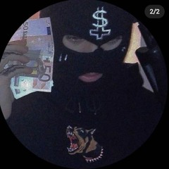 🥀₆⁶₆𖤐𝕷𝖔𝖘𝖙𝕾𝖔𝖆𝖑𖤐₆⁶₆🥀