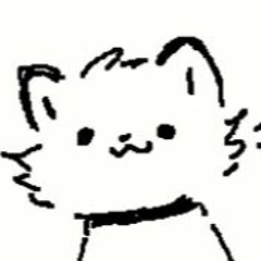 cattoast