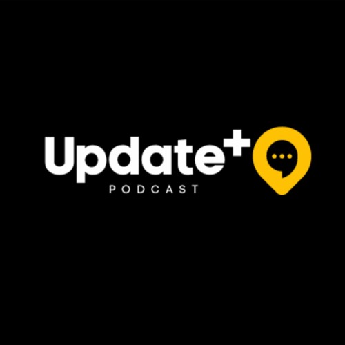 Stream Update+ music | Listen to songs, albums, playlists for free on ...