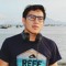 ANTON DJ